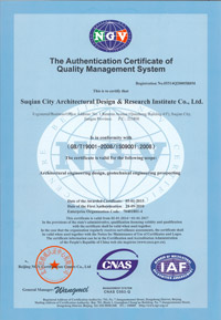 �|(zh��)�������wϵ�J(r��n)�CӢ��/